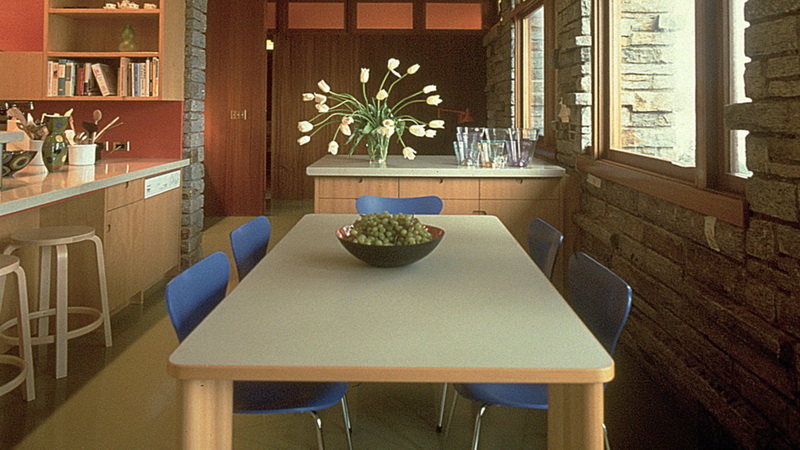 EFM_Casa-FrankLloydWright-Cover800.jpg