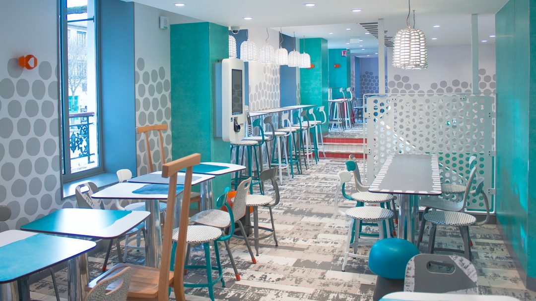 McDonalds_Etage-CR-O.Bodez1080.jpg