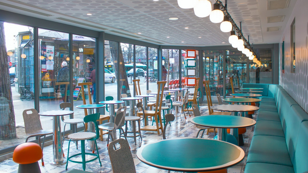McDonalds_Terrasse-Parisienne-CR-O.Bodez_1080.jpg