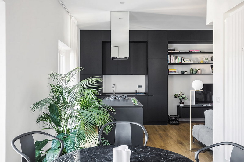 pibi-house-foto_03（800533）.jpg
