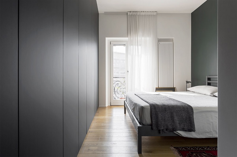pibi-house-foto_06（800533）.jpg
