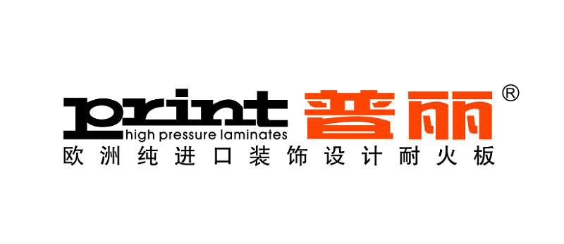 LOGO 1.jpg