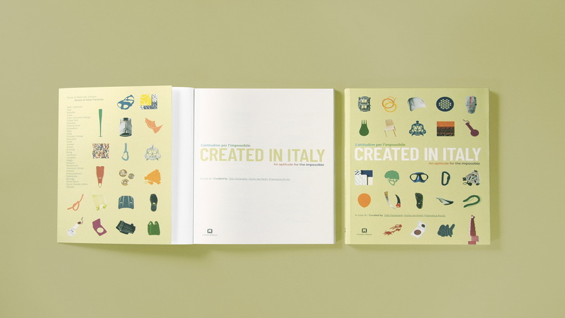coverCREATED-IN-ITALY_CATALOGUE_BREMBO_MARIO-TRIMARCHI-DESIGN3_调整大小.jpg
