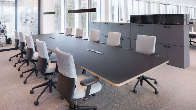 Shimano-Offices-Eindhoven-Fokkema-Partners-664-873-polaris2902-2910_01_min800.jpg