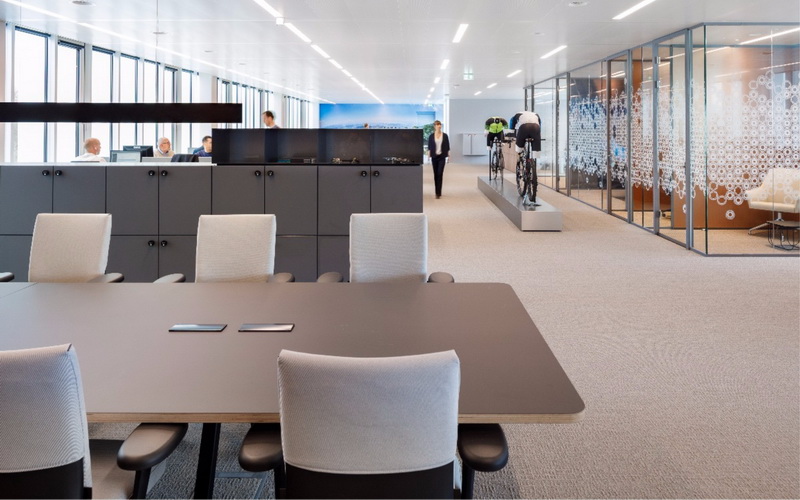 Shimano-Offices-Eindhoven-Fokkema-Partners-664-873-polaris2902-2910_07-min800.jpg