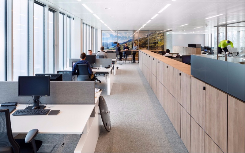 Shimano-Offices-Eindhoven-Fokkema-Partners-664-873-polaris2902-2910_09-min800.jpg
