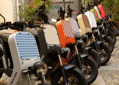 ABET_Slider-HP_MDW24_MeMoto409.jpg