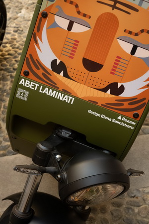 abet_memoto_60_1300.jpg