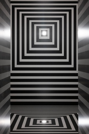 Triennale_Mendini_ph.gaiaat_10_1300.jpg