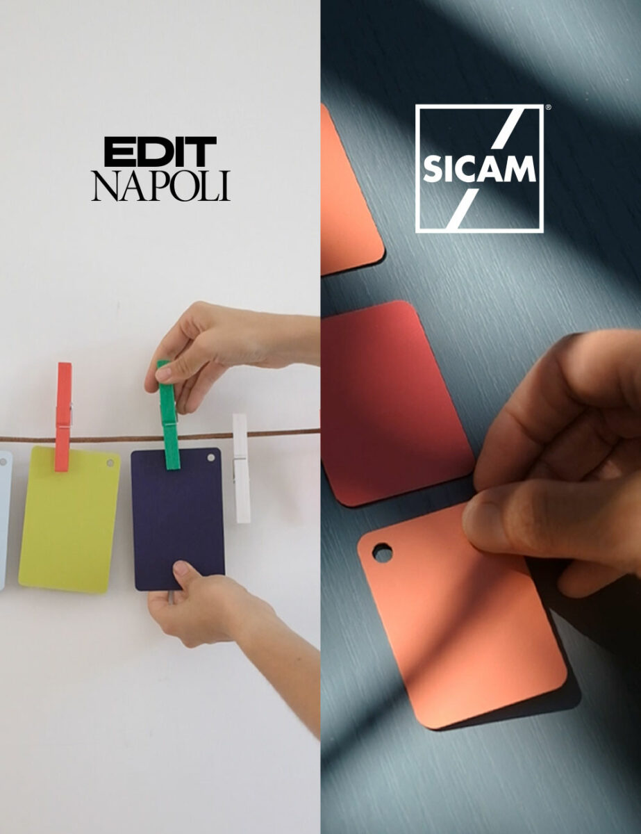 ABET_News_Edit-Sicam-923x1200.jpg