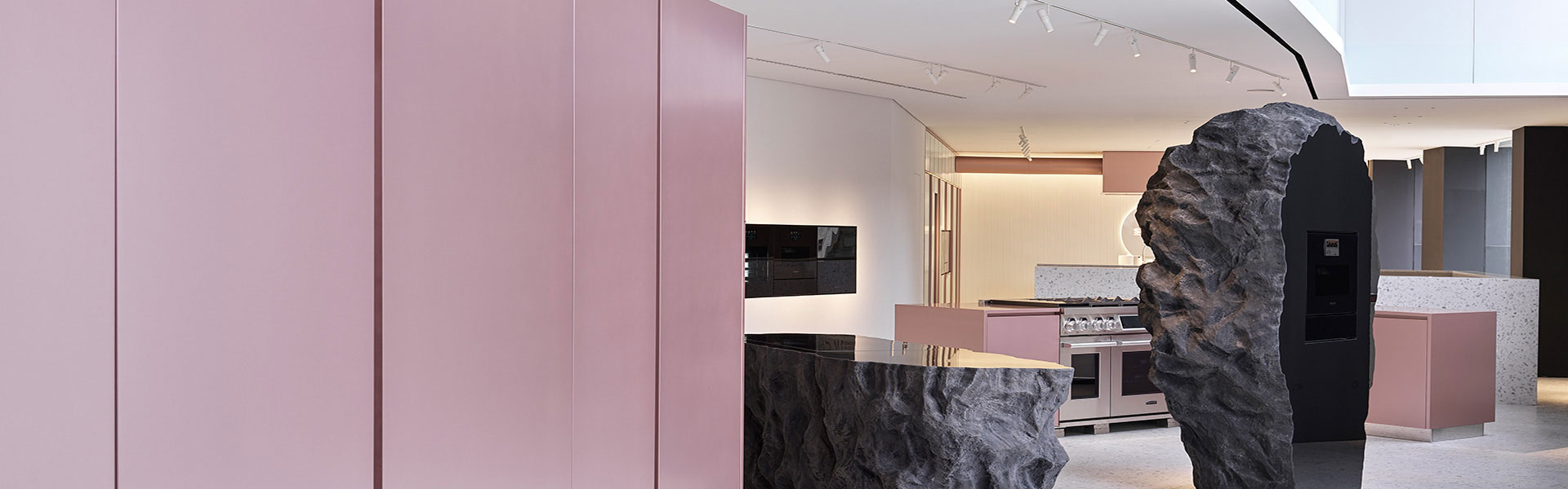 Abet Laminati 普丽装饰板 banner1